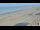 Webcam in De Panne, 11 km entfernt