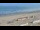 Webcam in De Panne, 0 mi away
