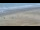 Webcam in De Panne, 23.5 mi away