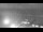 Webcam in De Panne, 0.2 mi away