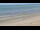 Webcam in De Panne, 4.4 km entfernt