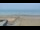 Webcam in De Panne, 4.4 km