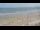 Webcam in De Panne, 11 km