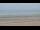 Webcam in De Panne, 2.9 mi away