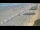 Webcam in De Panne, 0 mi away