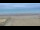 Webcam in De Panne, 9.3 km