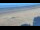 Webcam in De Panne, 0.2 mi away