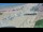 Webcam in De Panne, 3.5 mi away