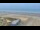 Webcam in De Panne, 9.3 km