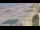 Webcam in De Panne, 0.5 km