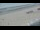 Webcam in De Panne, 6.7 km