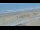 Webcam in De Panne, 19.1 km