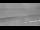 Webcam in De Panne, 0 km