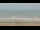 Webcam in De Panne, 0.7 mi away