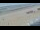 Webcam in De Panne, 2 km