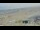 Webcam in De Panne, 9.3 km