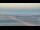 Webcam in De Panne, 0.7 mi away
