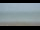 Webcam in De Panne, 6.7 km