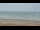 Webcam in De Panne, 4.2 km