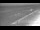 Webcam in De Panne, 7.4 km