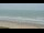 Webcam in De Panne, 19.3 km