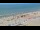 Webcam in De Panne, 19.1 km