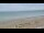 Webcam in De Panne, 0.5 km entfernt