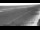 Webcam in De Panne, 7.4 km