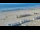 Webcam in De Panne, 11 km