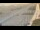 Webcam in De Panne, 14.6 km