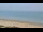 Webcam in De Panne, 4.3 mi away