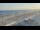 Webcam in De Panne, 14.6 km
