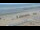 Webcam in De Panne, 4.2 mi away