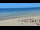 Webcam in De Panne, 23.5 mi away