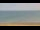Webcam in De Panne, 0.7 mi away