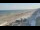 Webcam in De Panne, 14.6 km