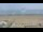 Webcam in De Panne, 7.4 km entfernt