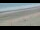 Webcam in De Panne, 4.4 km entfernt