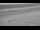 Webcam in De Panne, 4.4 km