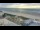 Webcam in De Panne, 0.5 km
