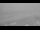 Webcam in De Panne, 61.6 km entfernt