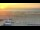 Webcam in De Panne, 19.1 km