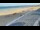 Webcam in De Panne, 0 mi away