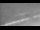 Webcam in De Panne, 4.2 mi away