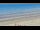 Webcam in De Panne, 11 km