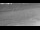 Webcam in De Panne, 0 mi away