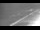 Webcam in De Panne, 19.3 km