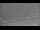 Webcam in De Panne, 9.3 km