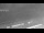 Webcam in De Panne, 0.5 km