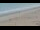 Webcam in De Panne, 9.3 km